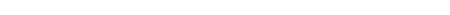 headerlogo